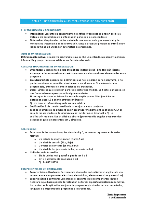 Miniatura del documento TEMA-1.pdf