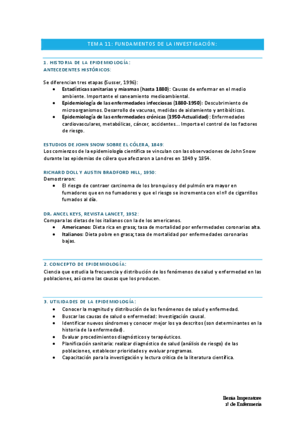 Miniatura del documento TEMA-11.pdf