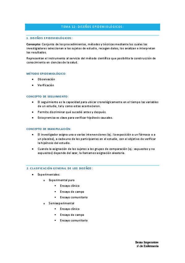 Miniatura del documento TEMA-12.pdf