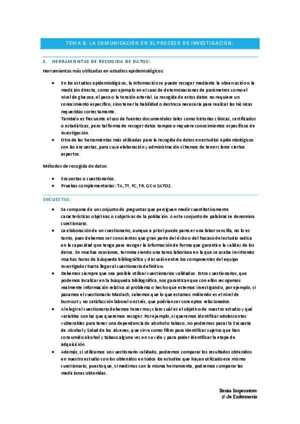 Miniatura del documento TEMA-8.pdf