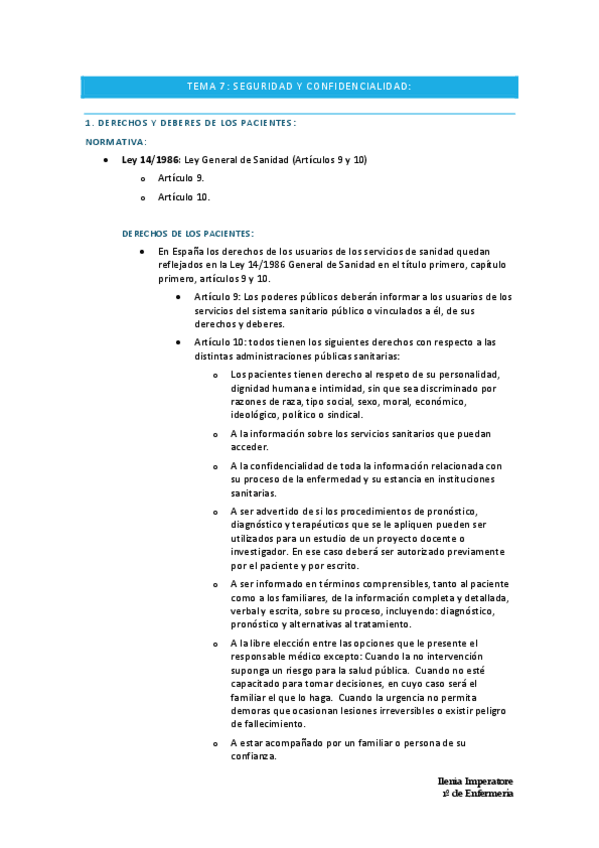 Miniatura del documento TEMA-7.pdf