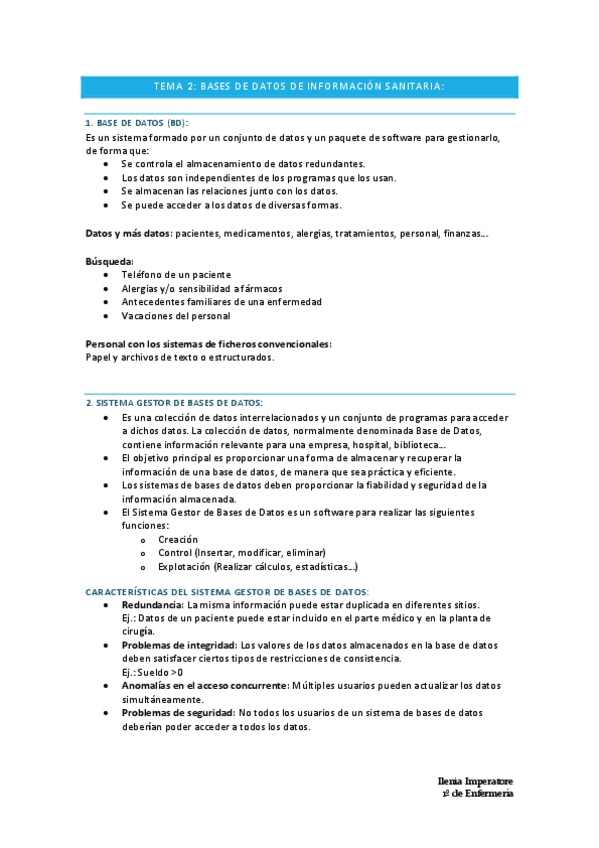 Miniatura del documento TEMA-2.pdf