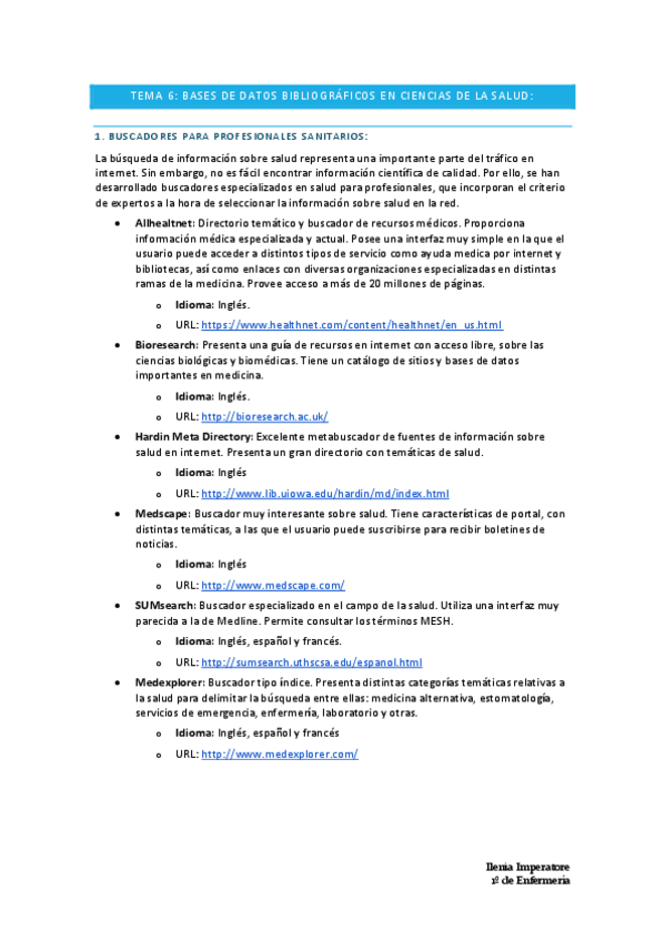 Miniatura del documento TEMA-6.pdf