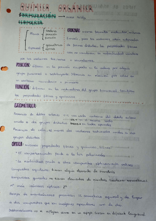 Miniatura del documento ORGANICA.pdf