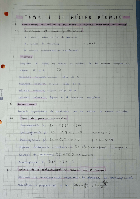 Miniatura del documento TEMA1-2.pdf
