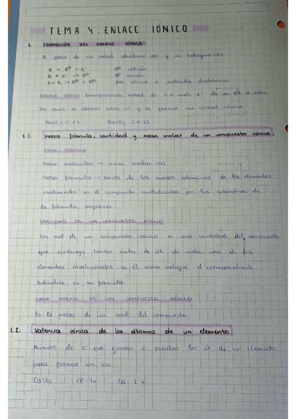 Miniatura del documento TEMA4-2.pdf