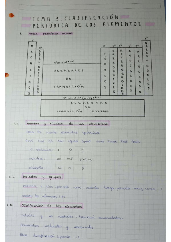 Miniatura del documento TEMA3-2.pdf