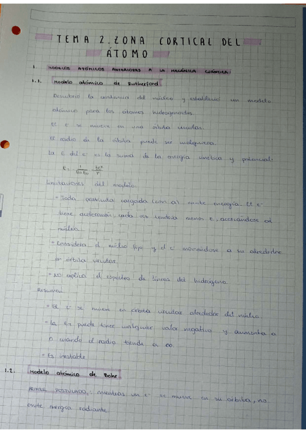 Miniatura del documento TEMA2-2.pdf