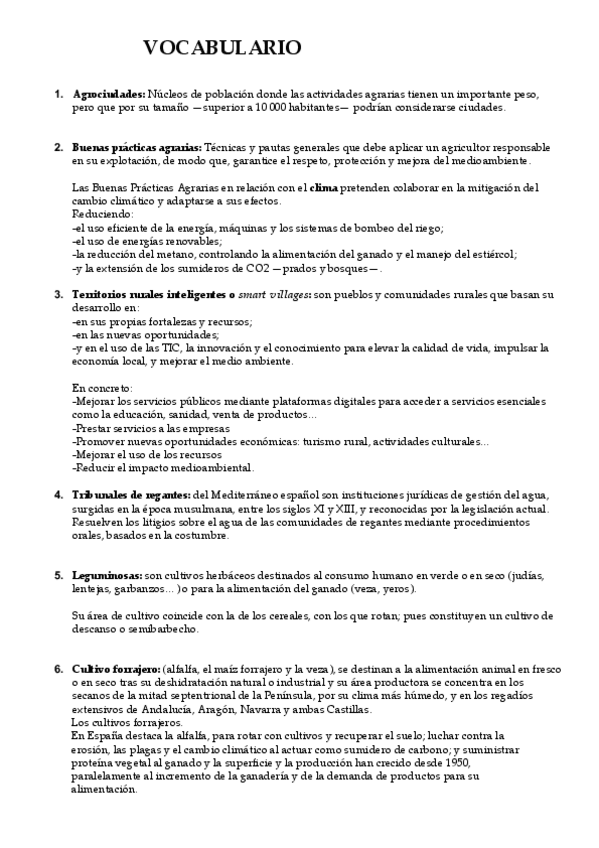 Miniatura del documento Vocabulario-T5-geo.pdf