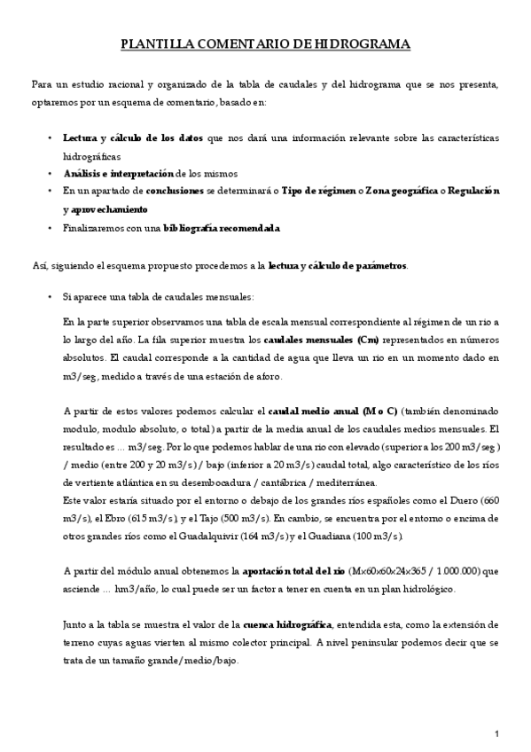 Miniatura del documento S54.pdf