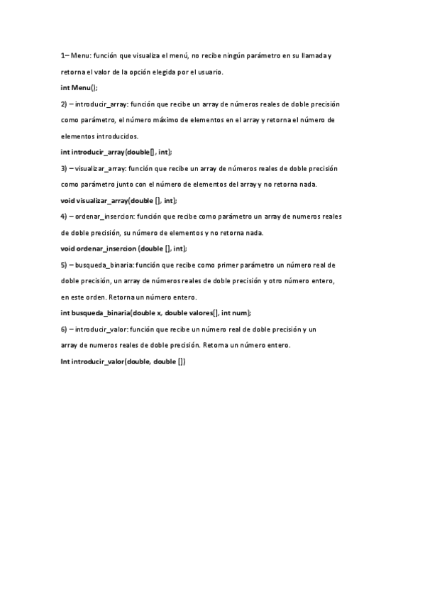Miniatura del documento examen1-sistemas-resuelto.pdf