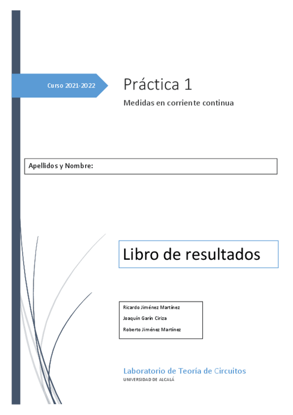 Miniatura del documento Libro-de-resultados-de-la-practica-1.pdf