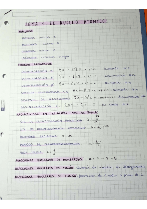 Miniatura del documento ESQUEMA1.pdf