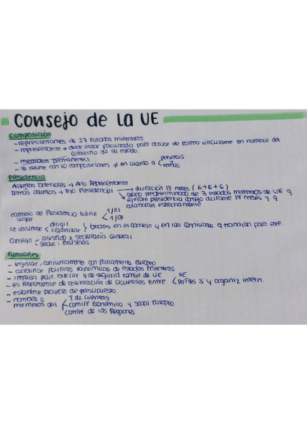 Miniatura del documento Instituciones-de-la-Union-Europea.pdf