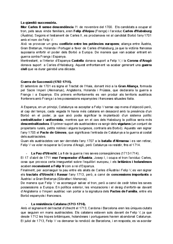 Miniatura del documento 1.pdf