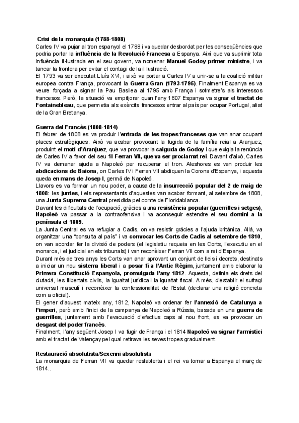 Miniatura del documento 2.pdf