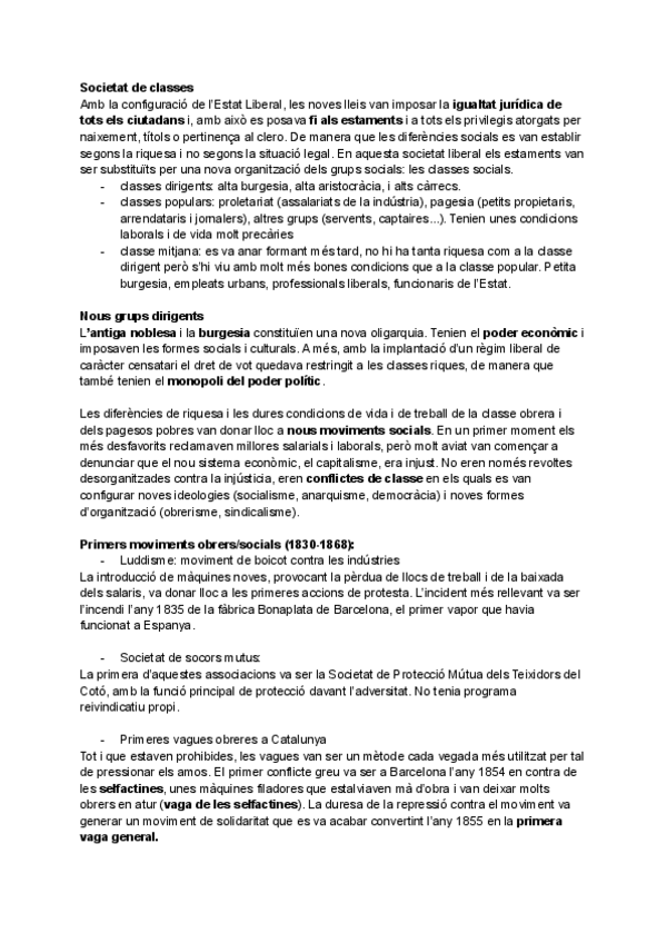 Miniatura del documento 6.pdf