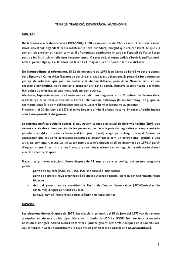 Miniatura del documento 15.pdf