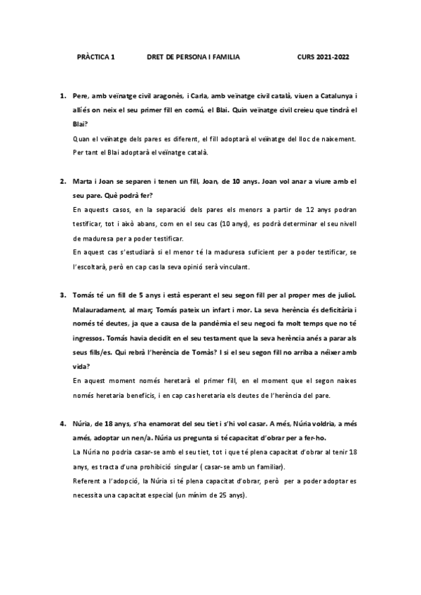 Miniatura del documento Practiques-primer-examen.pdf