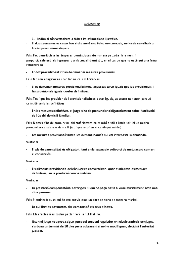 Miniatura del documento Practiques-segon-examen.pdf