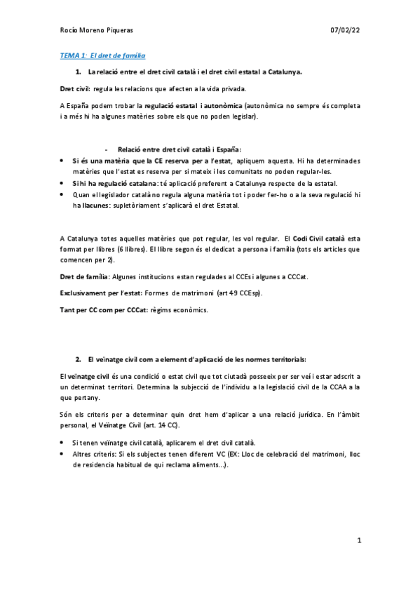 Miniatura del documento Dret-de-Persona-i-Familia-resumen-final.pdf
