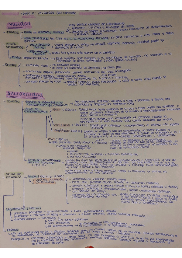Miniatura del documento TEMA-11--D-CIVIL-PATRIMONIAL-I.pdf