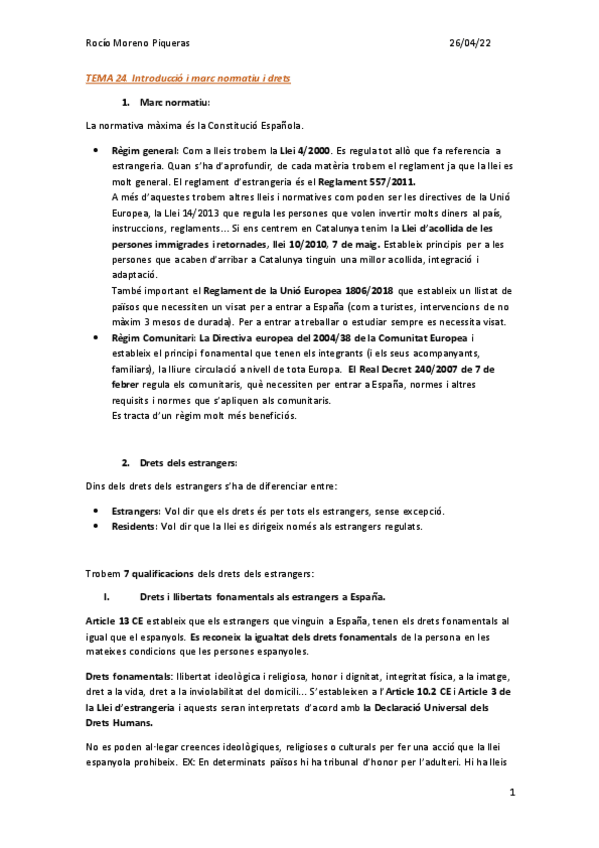 Miniatura del documento Apuntes-extrangeria.pdf