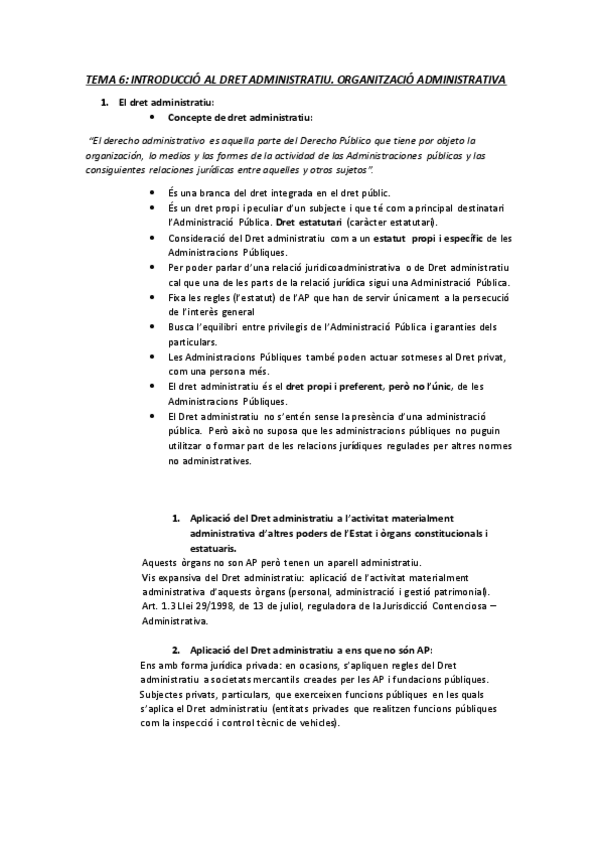 Miniatura del documento Administracio-Publica.pdf
