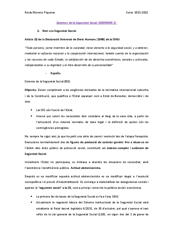 Miniatura del documento Seminarios-Sistemes-de-Benestar.pdf
