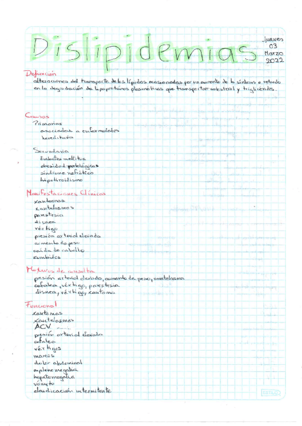 Miniatura del documento Dislipidemia.pdf