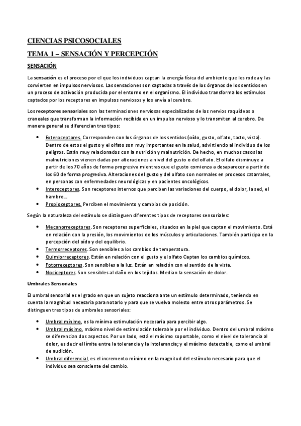 Miniatura del documento ciencias-psicosociales.pdf