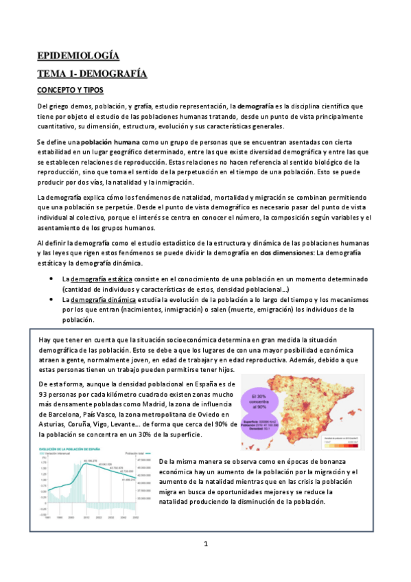 Miniatura del documento epidemiologia.pdf