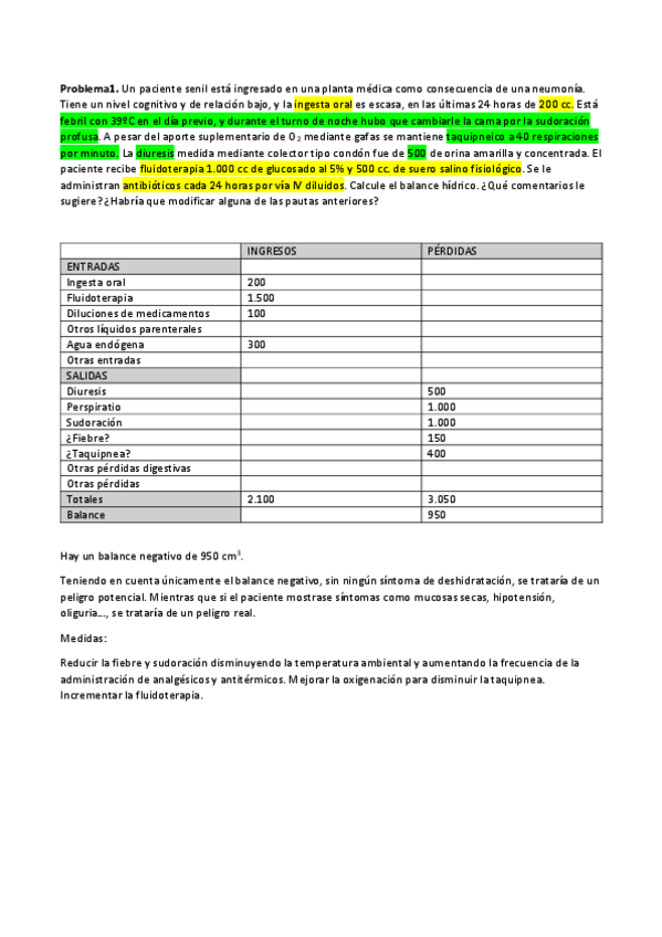Miniatura del documento Problemas-balance-hidrico.pdf
