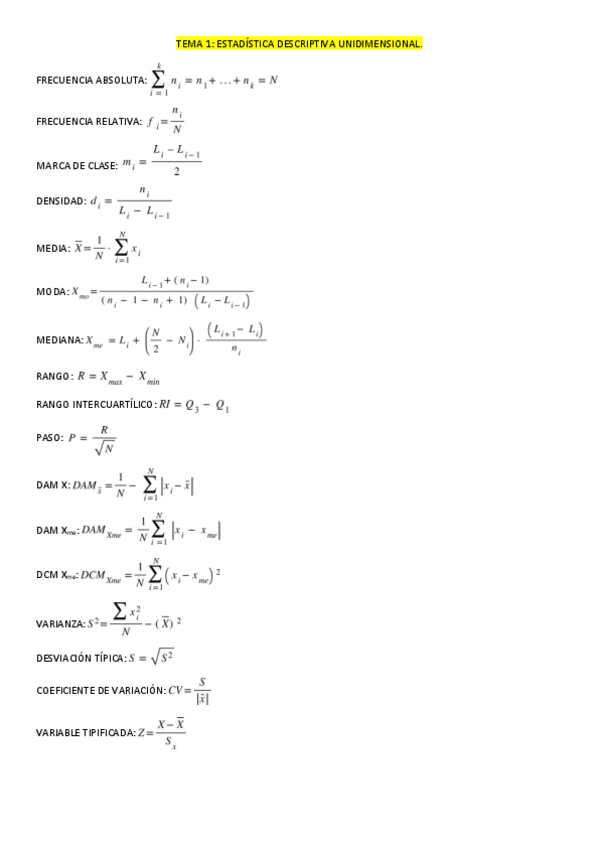 Miniatura del documento FORMULAS-DESCRIPCION-DEF.pdf