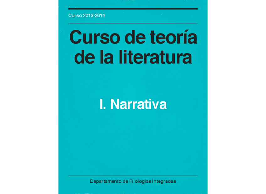 Miniatura del documento Narrativa.pdf