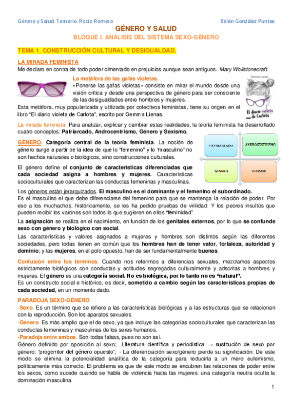 Miniatura del documento BLOQUE-ROCIO.pdf