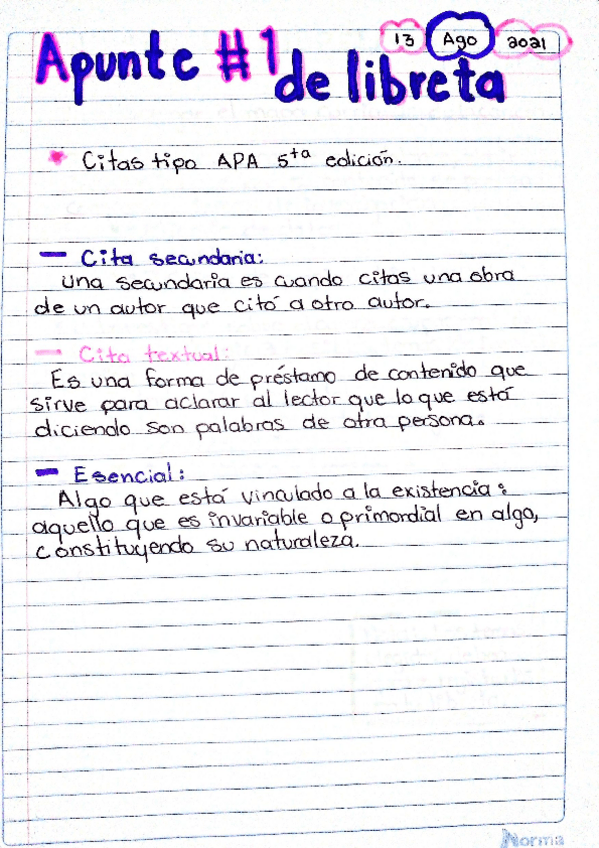 Miniatura del documento ApuntesdeLibretaGonzalezRuiz.pdf