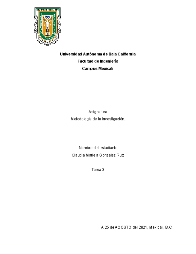 Miniatura del documento TAREA-3.pdf