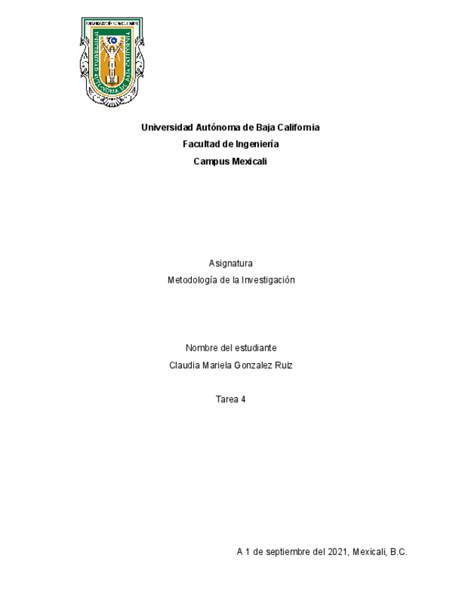 Miniatura del documento tarea4.pdf