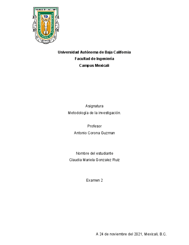 Miniatura del documento examen2GonzalezRuiz01168823.pdf