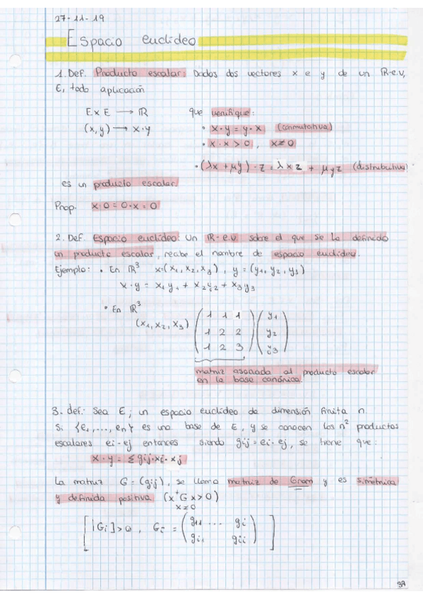 Miniatura del documento Tema-4-Espacio-euclideo.pdf