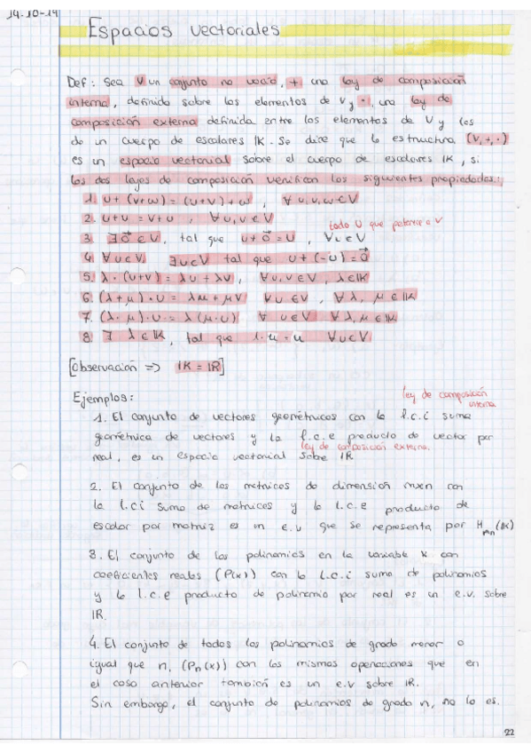 Miniatura del documento Tema-2-Espacios-vectoriales.pdf