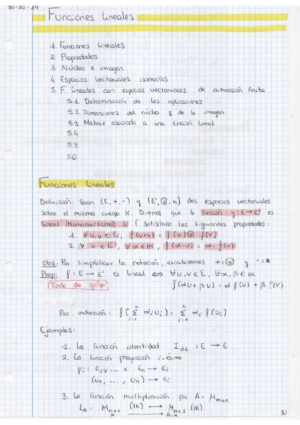 Miniatura del documento Tema-3-Funciones-lineales.pdf