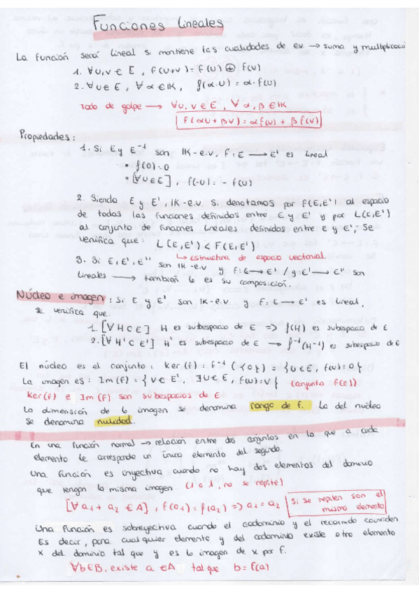 Miniatura del documento Resumen-y-ejercicios-tema-3.pdf