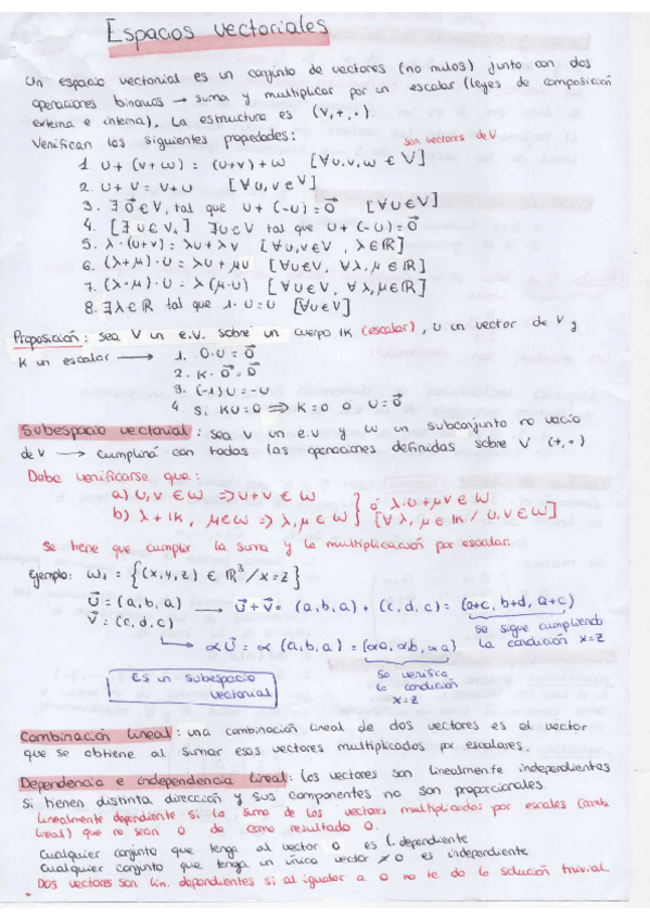 Miniatura del documento Resumen-y-ejercicios-tema-2.pdf