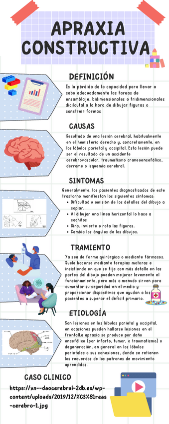 Miniatura del documento apraxia-constructiva.pdf