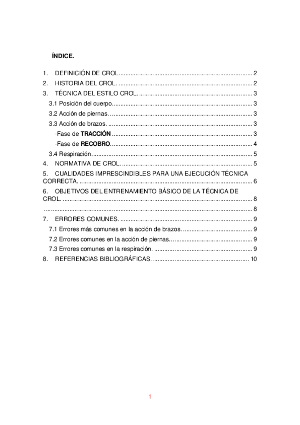 Miniatura del documento CROLL.pdf