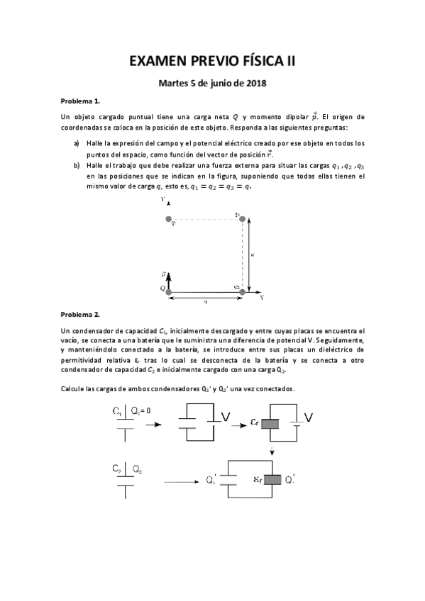 Miniatura del documento Examen-previo-junio-2018-resuelto.pdf
