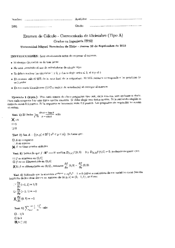 Miniatura del documento SolucionesCálculoSep2015.pdf