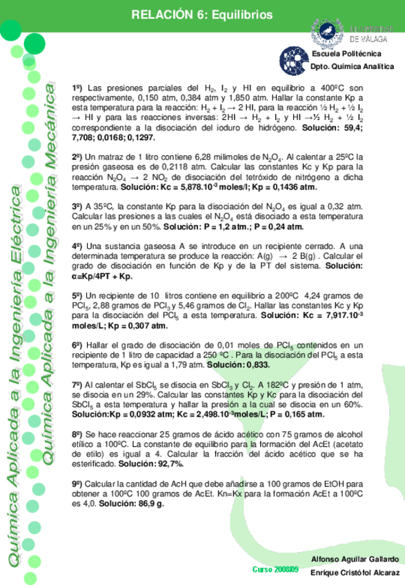 Miniatura del documento RELACION-6.pdf